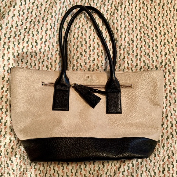 Extra large Kate Spade - Picture 1 of 5